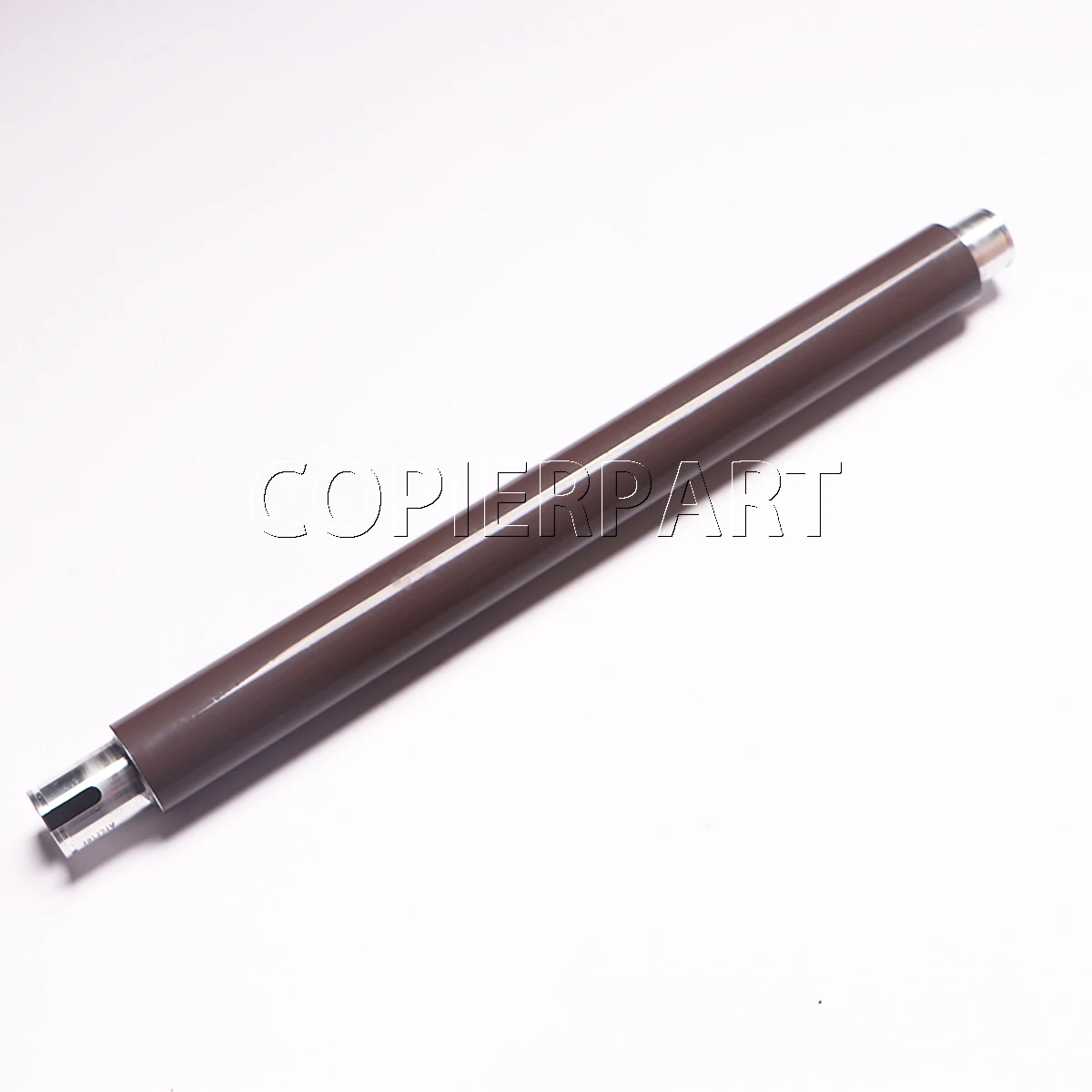 

Lower Fuser Roller for Konica Minolta C220 C280 C360 Pressure Roller