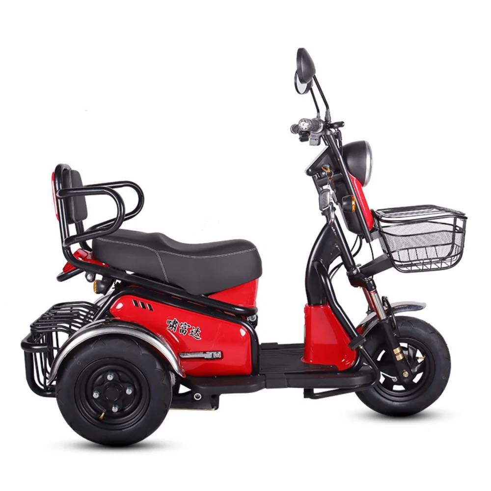 Triciclo-el-ctrico-con-bater-a-de-litio-triciclo-el-ctrico-de-60-48v