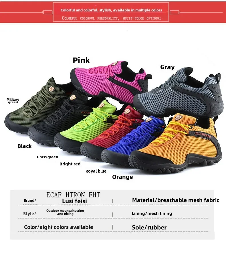 Product description image