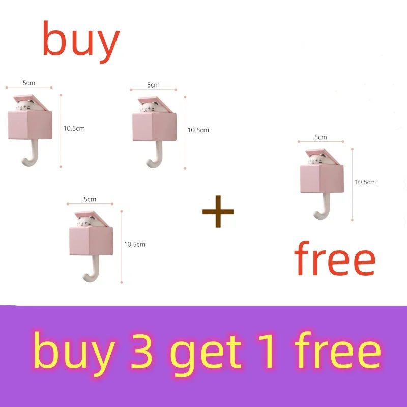 

Креативный чехол для смартфона, креативный дизайн