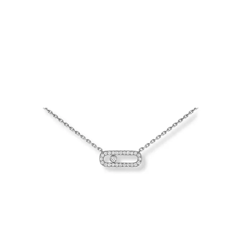 الكلاسيكية الفاخرة AAA مكعب زركونيا هندسية سوار لل...