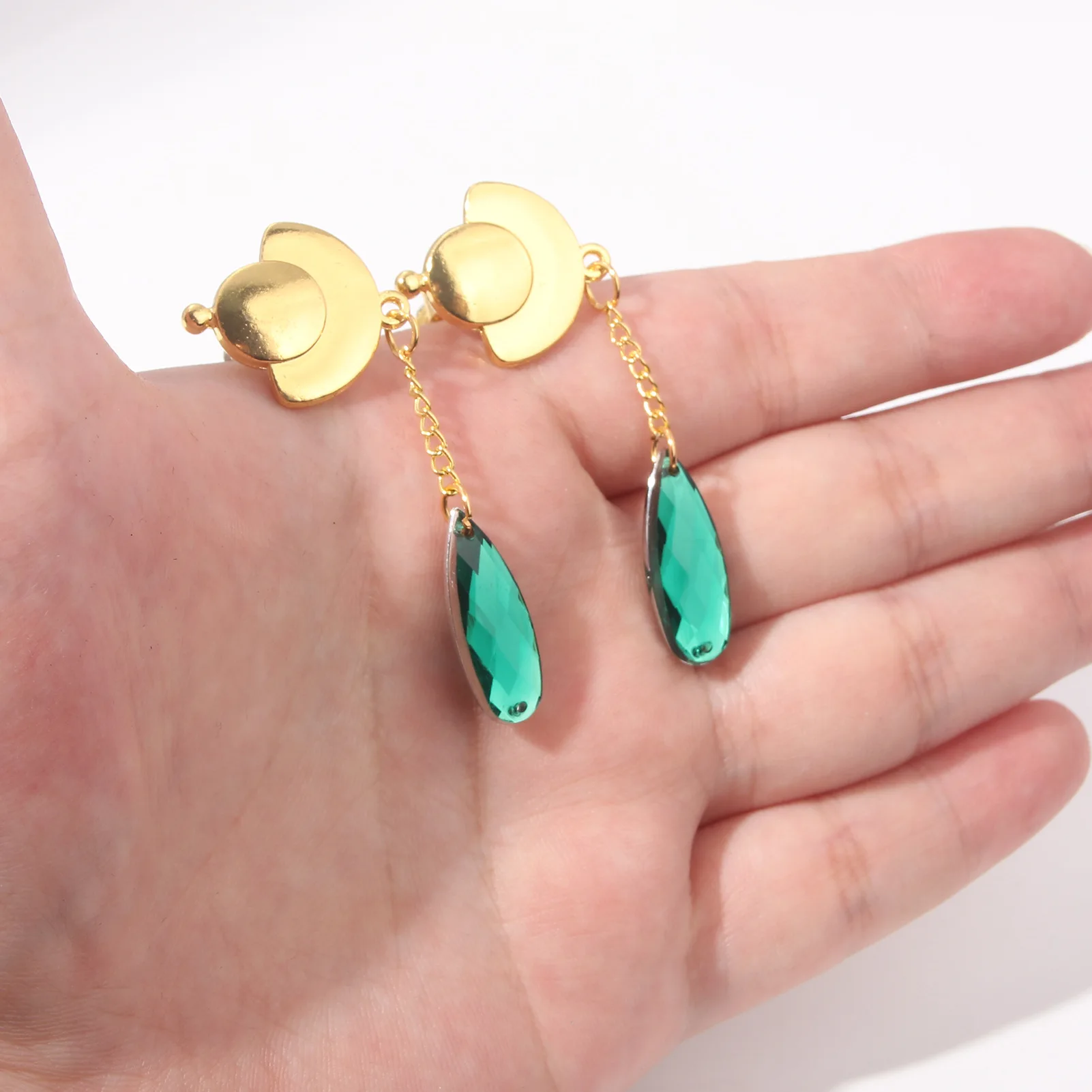 S3d4a4512a0df47a09ab92b65f8f52e20f - Apothecary Diaries Store