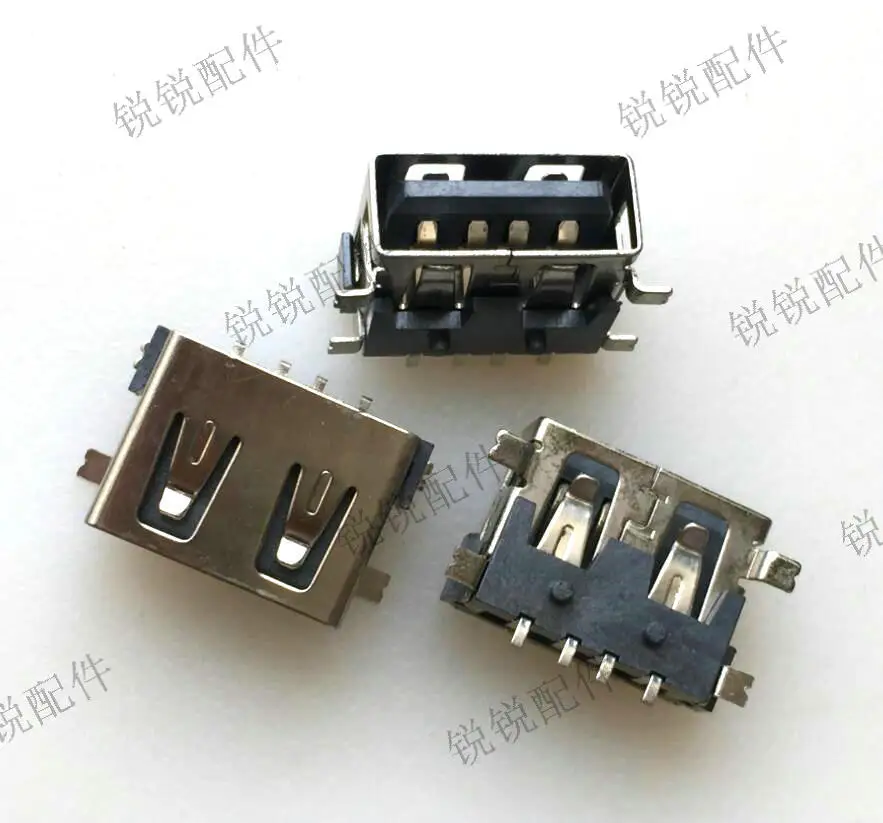 

Бесплатная доставка, для ноутбука, с коротким корпусом, USB, разъем для зарядки автомобиля, сиденье, зарядная розетка для мобильного телефона