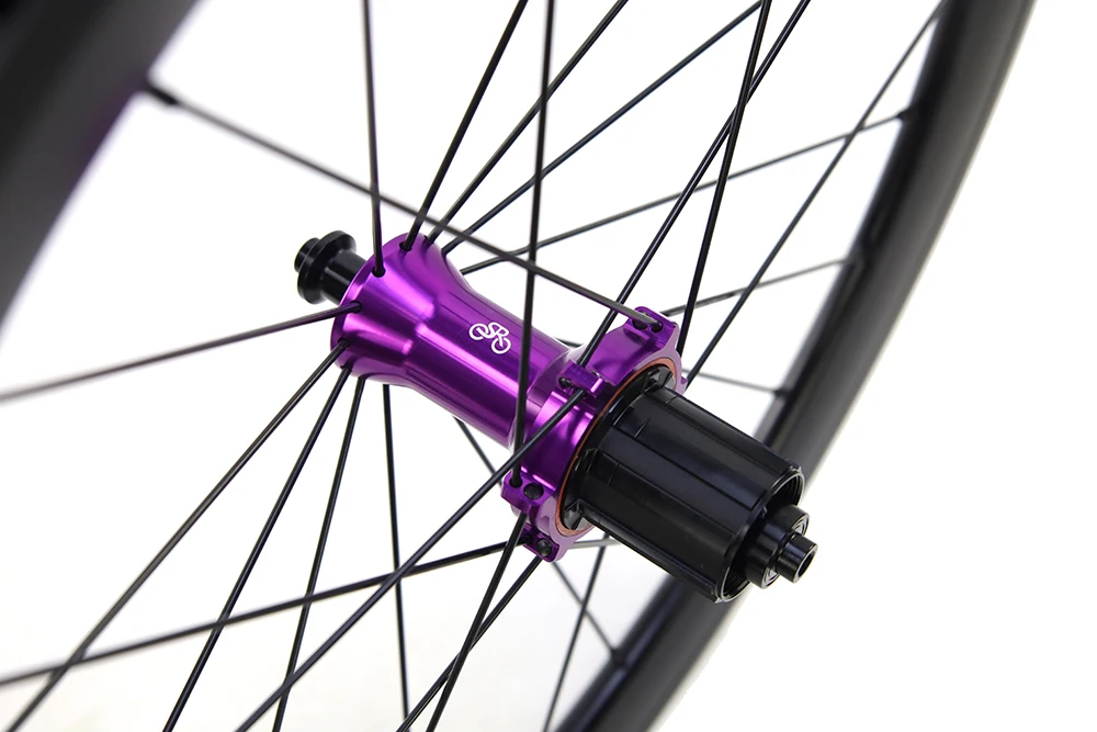 SILVEROCK SR38A 20 Zoll 406 451 Alu-Laufradsatz Felge Felgenbremse für Fnhon TERN N8 P8 P18 SP18 Faltbares Minivelo Fahrrad Räder – Detail 10