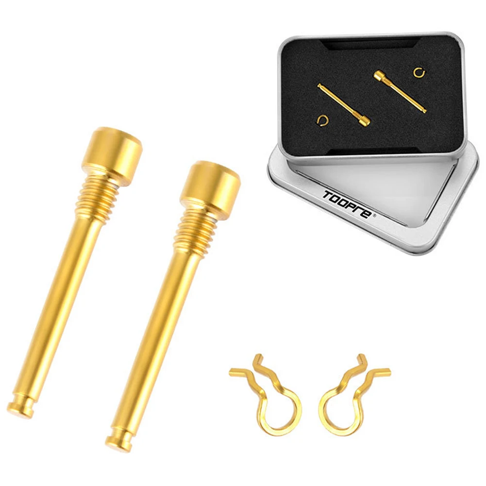 Slide image e612b6d8856a41df81cf5c2a0403039b