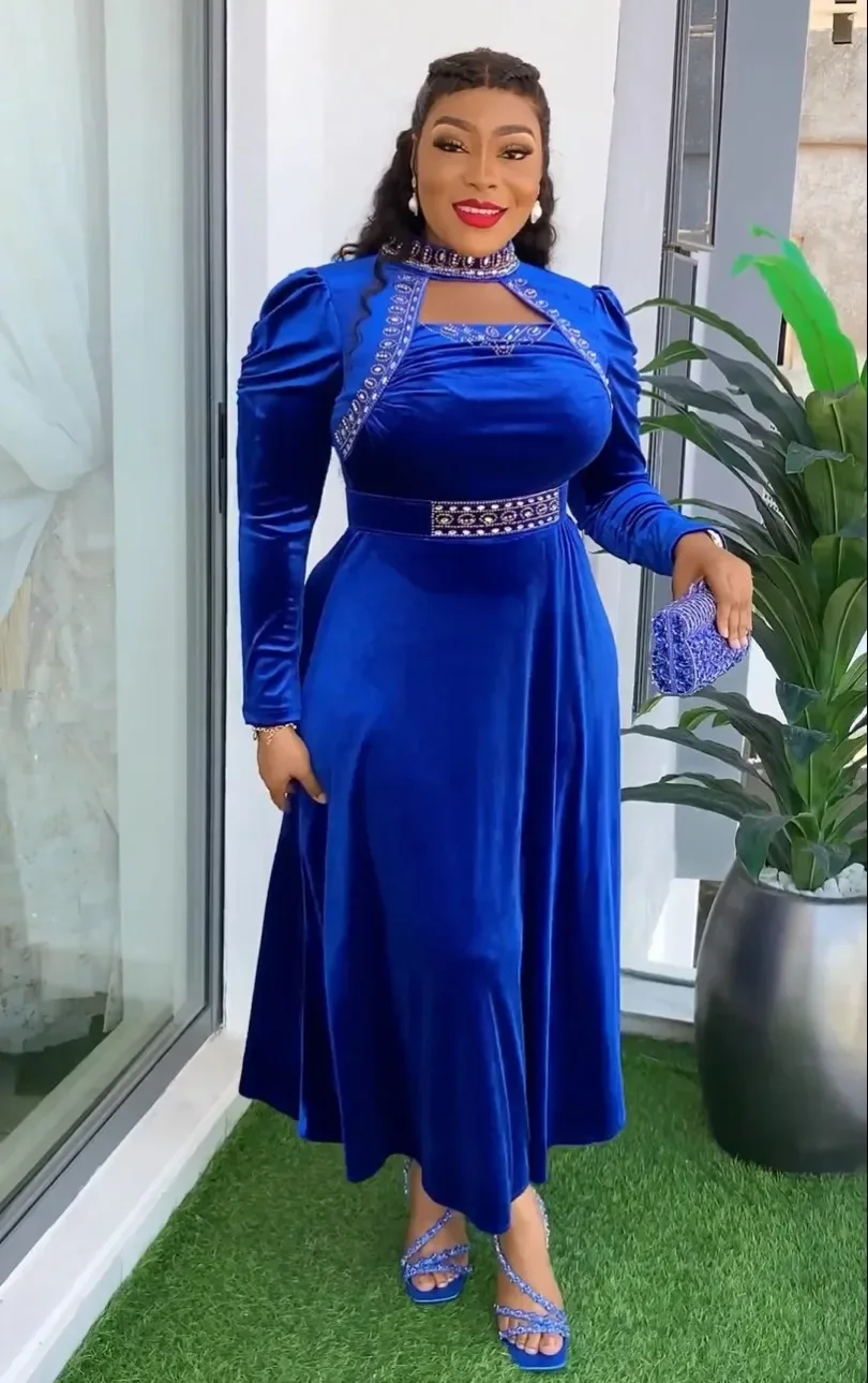 ������ ���� ������ī �巹��, ���ر� ������ī ���ǽ� �Ƿ�, �̺�� �� �ƽ� ���ǽ� �κ�, ������ī �ʹ� 2024