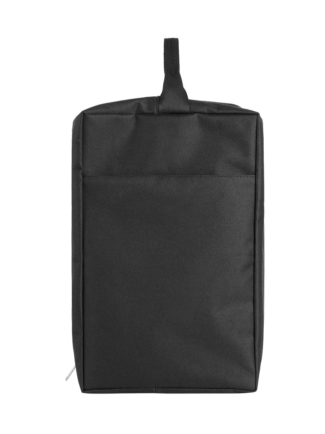 Water Resistant Sport Shoe Bag Image 3