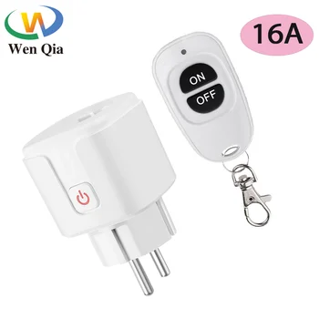 4-product-image