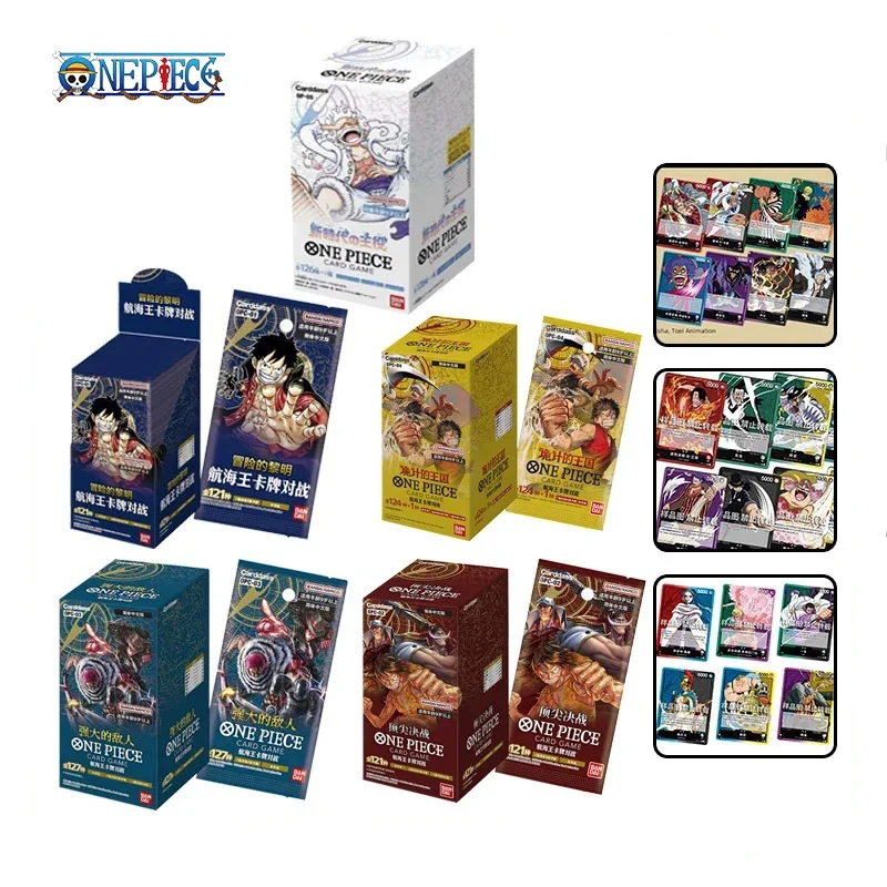 one-piece-opcg-battle-card-opc-01-02-03-04-op-05-pack-supplementaire-version-alberoise-A-collectionner-anime-marchandise-pour-enfant-cadeau