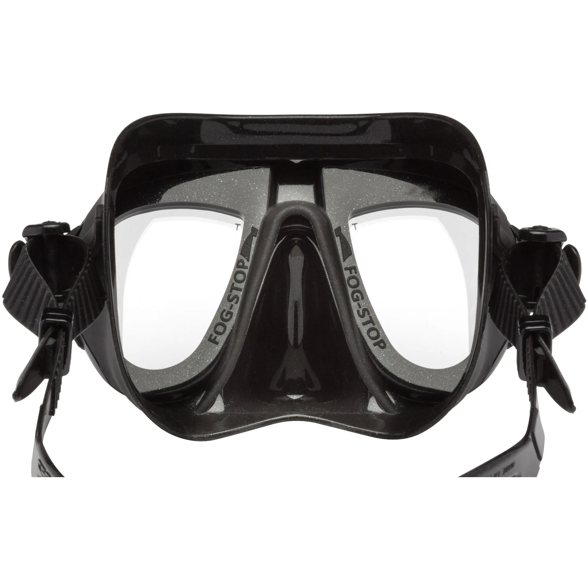 Port Du Masque : Comment éviter La Buée Sur Les Lunettes