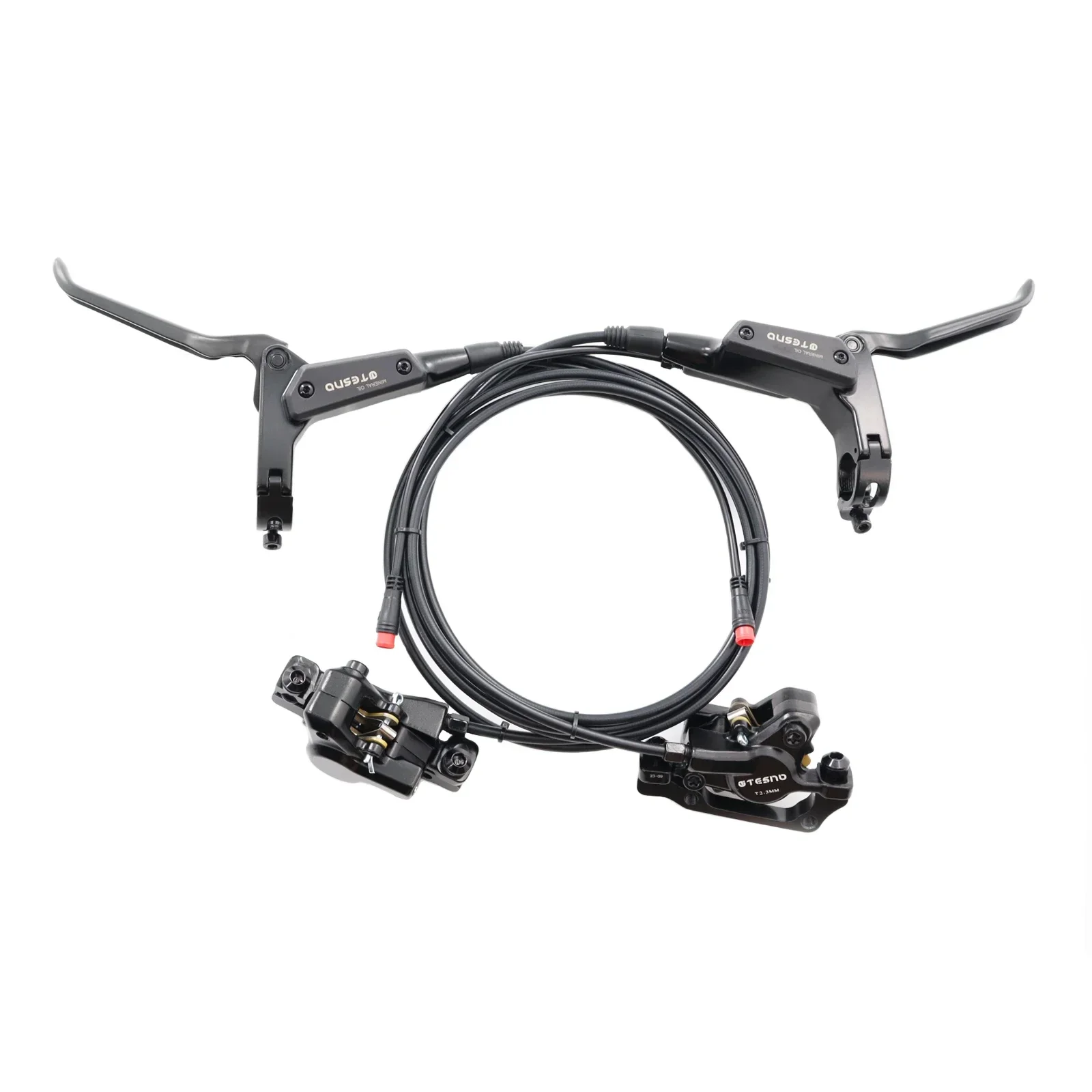 Slide image fdf982c40fa44bb89d3da27b10cff6b6