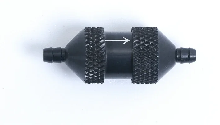 

Проволочный Масляный фильтр для Turbojet