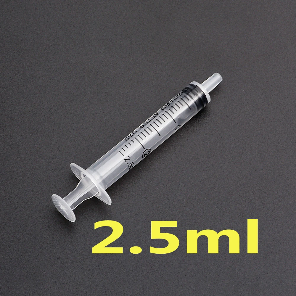 %E3%80%90Expert%20Recommended%E3%80%91%205Pcs%20Ink%20Refill%20For%20EPSON%20Brother%20CISS%20Refillable%20Refilling%20Ink%20Kit%20Accessories%20Refill%20Needle%20-%20Image%206