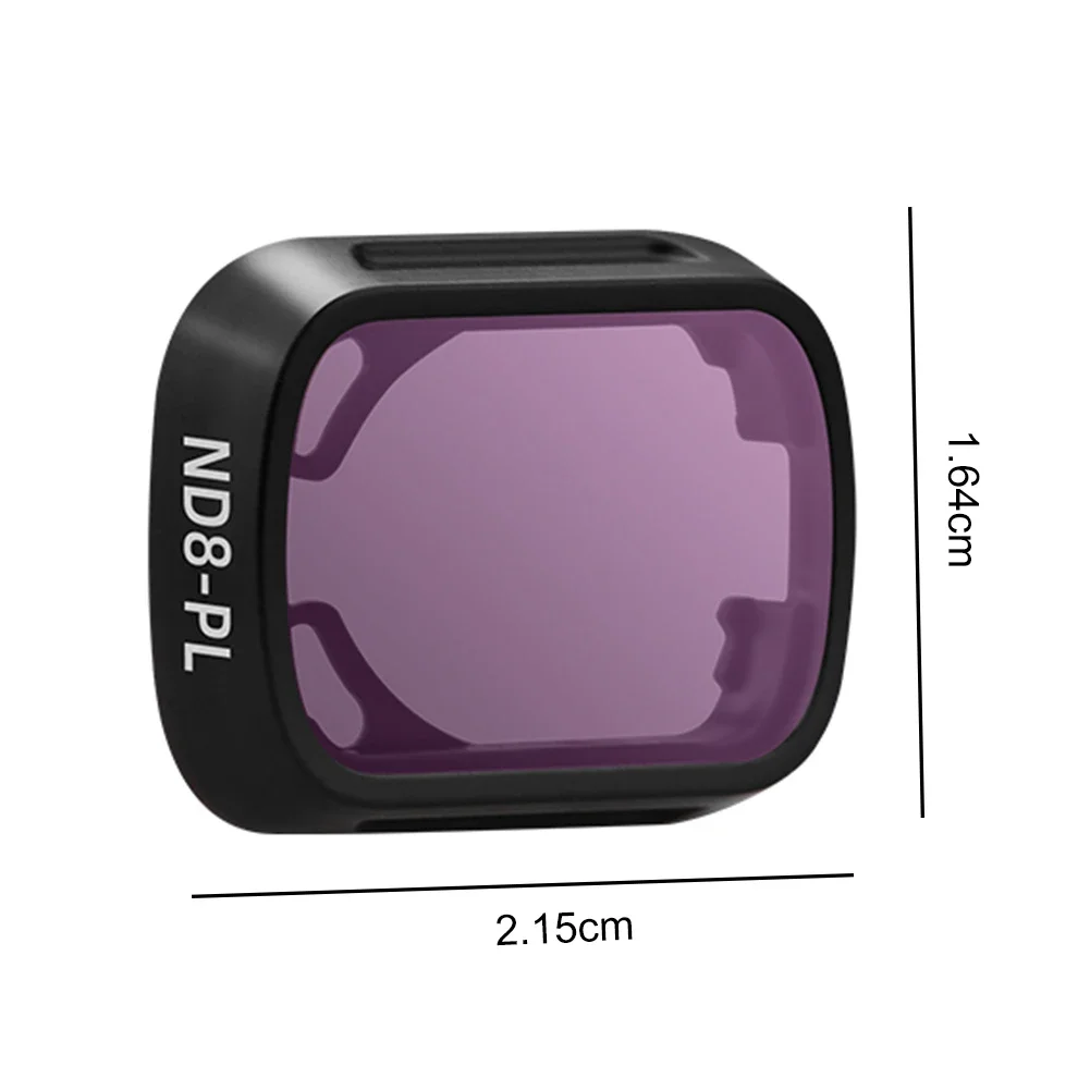 ND8 PL 1PC