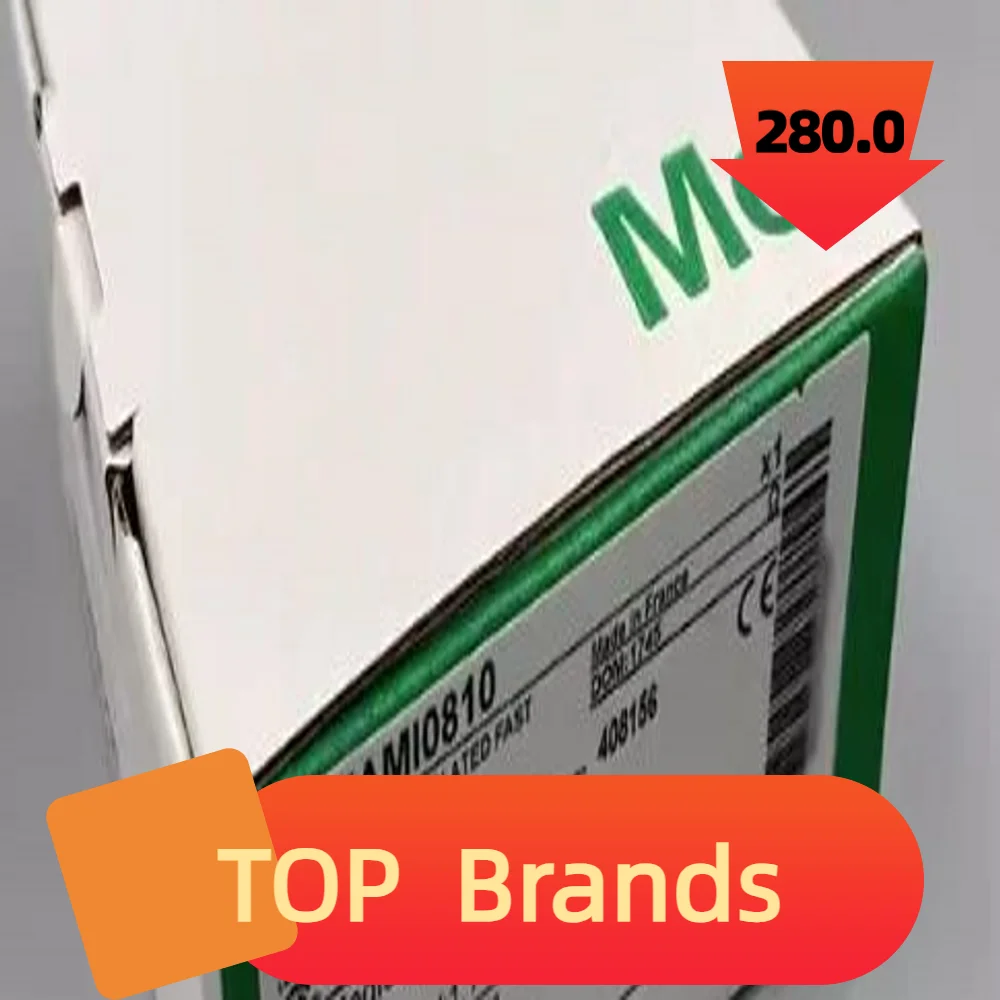 

Новый оригинальный BMXP3420102 BMXP3420302 BMXEHC0200 BMXP342020 BMXAMO0802 BMXP342020 BMENOS0300 BMXAMO0410 BMXAMI0810