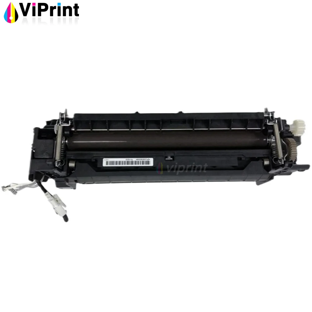 Принтер ecosys p5021cdn