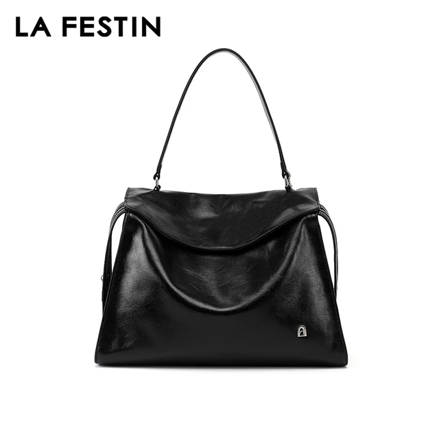La'Festin Queen Scheme D 2