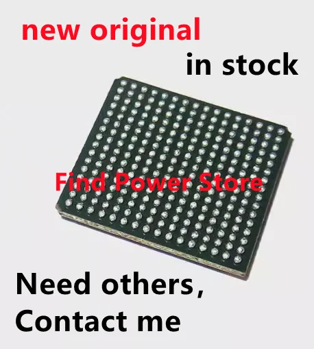 S3d4ae6a4c74240a39480245d8e47e8dbq.jpg