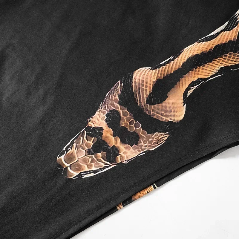 width=800></p>
<p><img src=https://ae01.alicdn.com/kf/Sc63d07b568f648a5a1db3cfa97a5c0e8R.jpg alt=