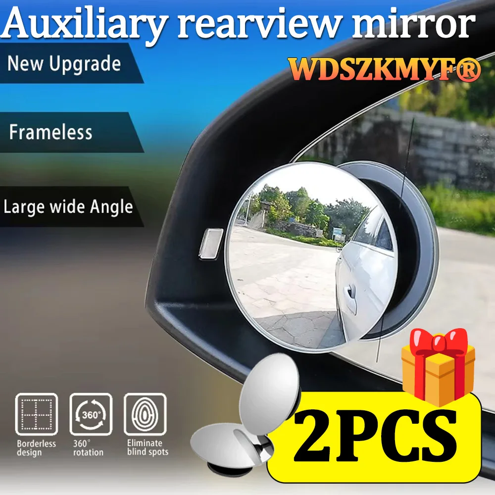 1080P WIFI 3camera Dash Cam for cars,Front And Inside,car camera with IR Night Vision,Loop Recording,wide angle Car DVR Came