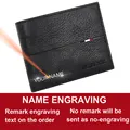 Black Name