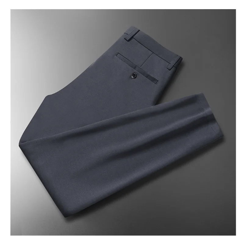 Рисунок 3 - Новинка осени 2023