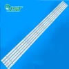 10pcs/Kit LED Strips for 55 TV MS-L1778 V2 V3 LSC550FN11-2 IRBIS 55S01UD318B Galatec TVS-S5505MC 55S100T2 4KTLF55 MC-32A/5810S 5