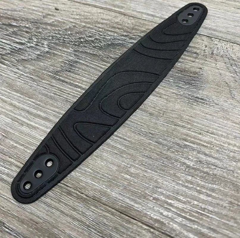 وسادات أذن بديلة لسماعات الرأس SteelSeries Arctis...