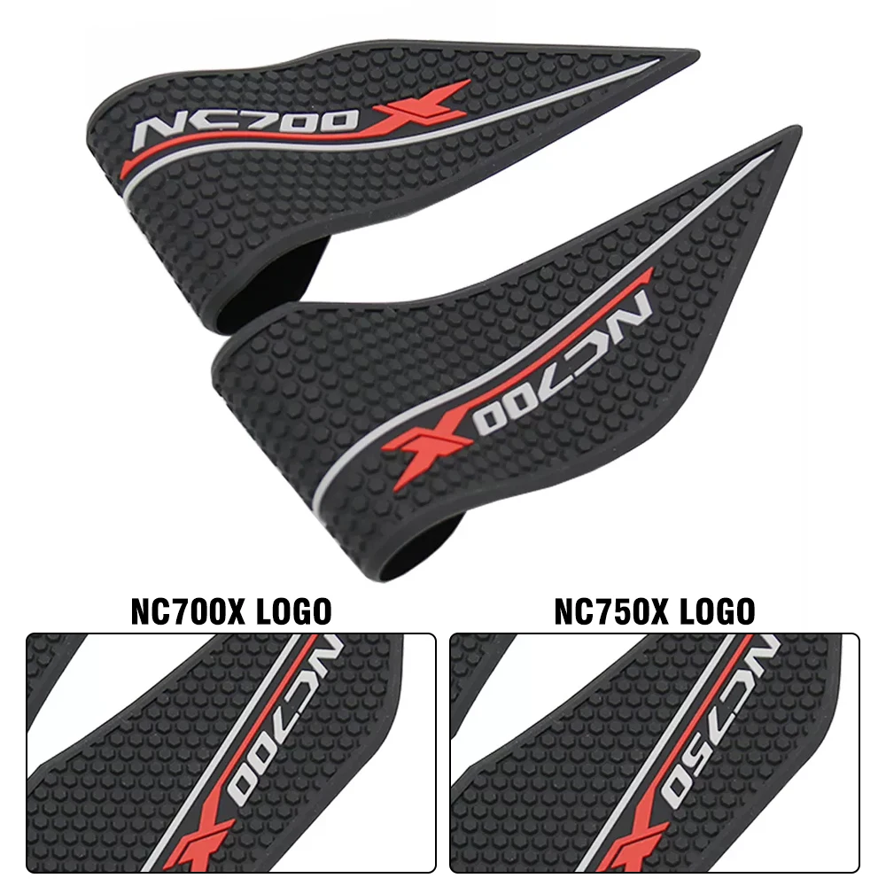  ƼĿ ũ ̲  ̵ е ̽ ȣ Į, ȥ NC 750 700 X NC700 NC750 NC700X NC750X 2013-2020