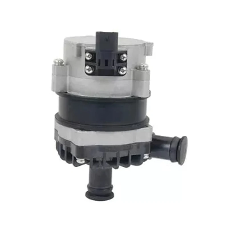 

Automotive Electronic Water Pump 7.06033.11.0 For Au-di A6 Brushless Auxiliary Water Pump 4F0965567