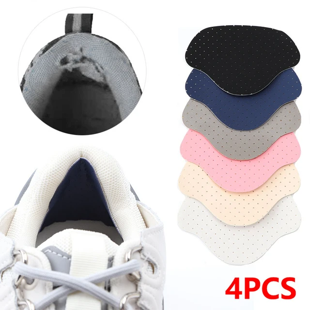Xiaomi Self-adhesive Patch Sports Shoes  Patches Repair Holes Clothes -  Patch - Aliexpress