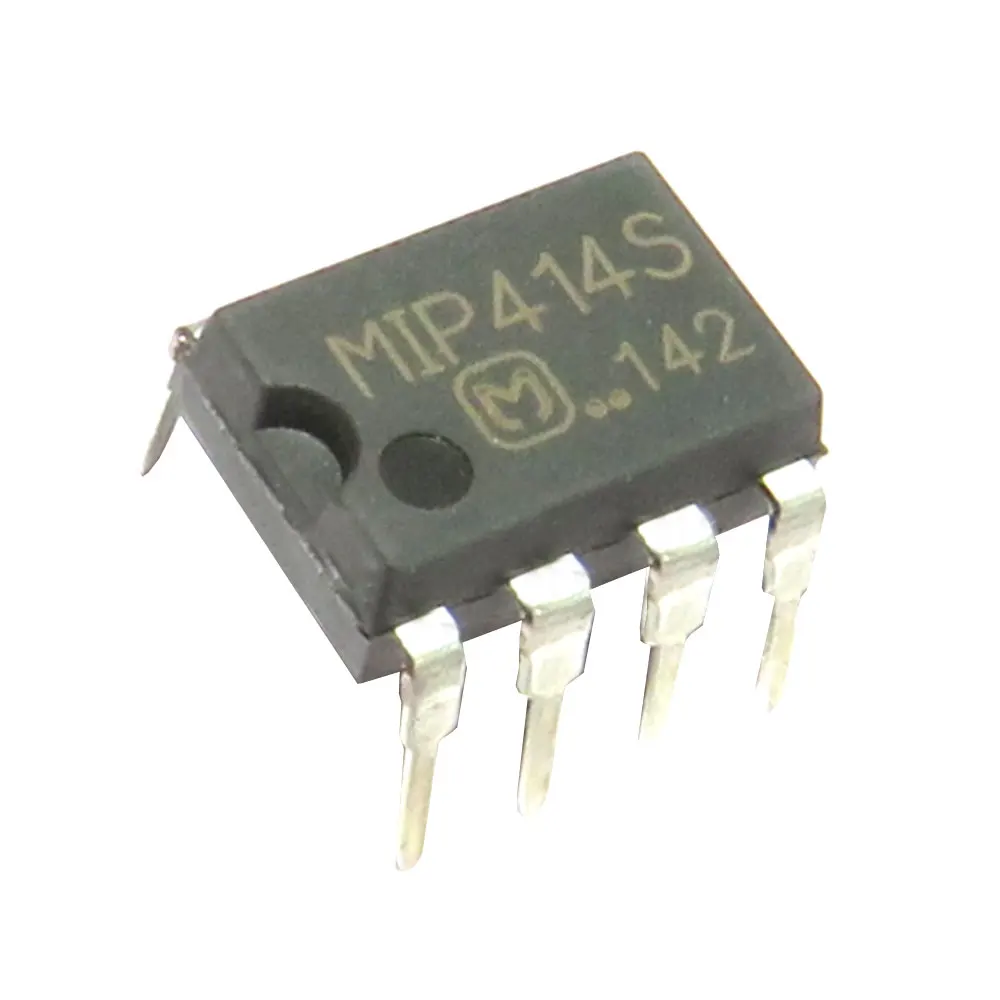 

1PCS MIP414 MIP414S DIP-7