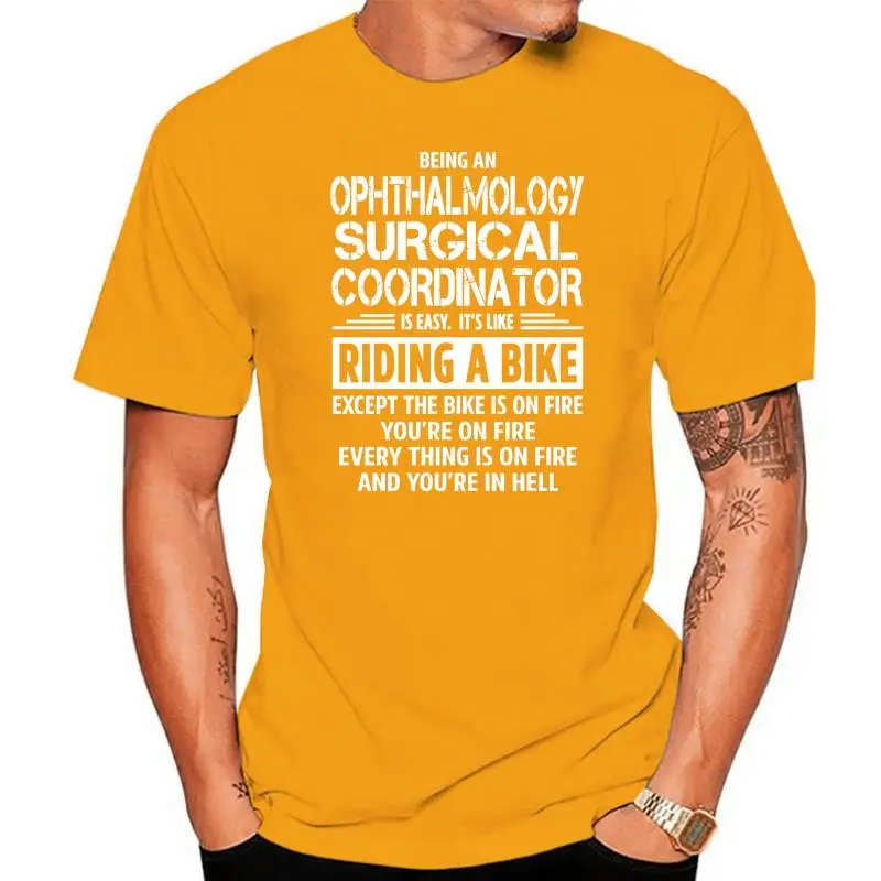 

Men T Shirt Ophthalmology Surgical Coordinator Women tshirt