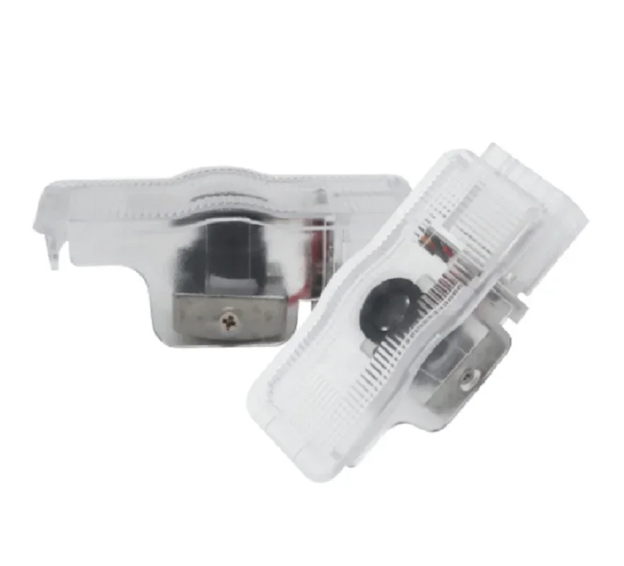 LED �ڵ��� ��¦ �ΰ� ����Ʈ, Ǫ�� 206 207 307 308 3008 4008 5008 RCZ ������ ����Ʈ ������ ��������, �ڵ��� �׼�����, 2 ��