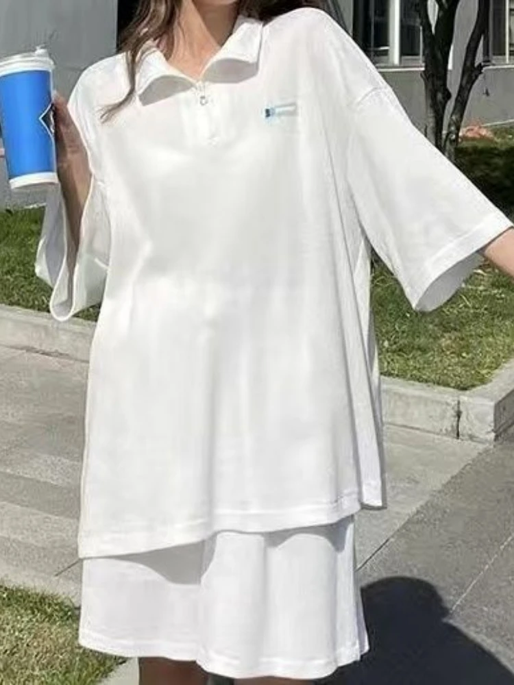 푸쿠 주즈