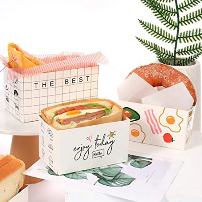 Рисунок 6 - Индивидуальная продукция