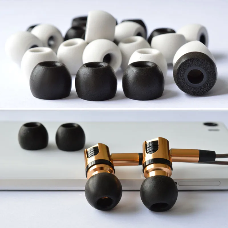 Jbl wooden earphones deals