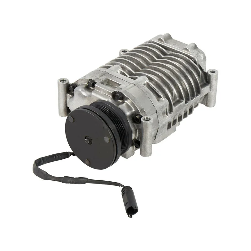 A1110960099KZ M62 M42 Turbolader Kompressor Kompressor Turbine für 