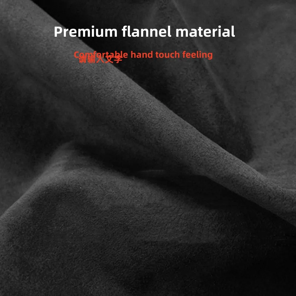 Car Bed Foldable Car Matteress Rear Seat Camping Bed for Tesla Model 3 Y Sleeping Matteress Travel SUV Accessories