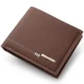 625-1 Light brown