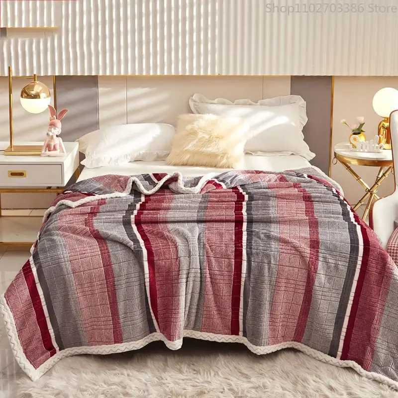 ������ �ö��� ������ ���, �繫�� ���� ���, �ε巯�� ���� ���, ���� ������ ���� ���� Ŀ��, �ö��� ���