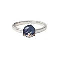 Kageyama tobio