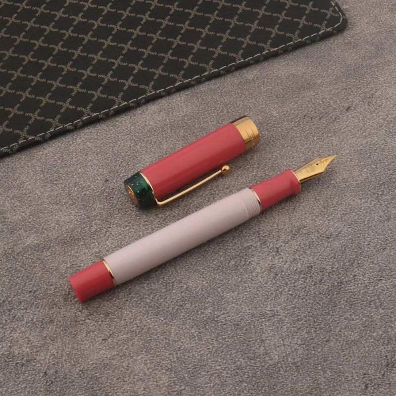 JinHao 100 ,  ȭƮ , 35mm Ʈ Ʈ ,  繫 б ǰ, ʱ  ũ 