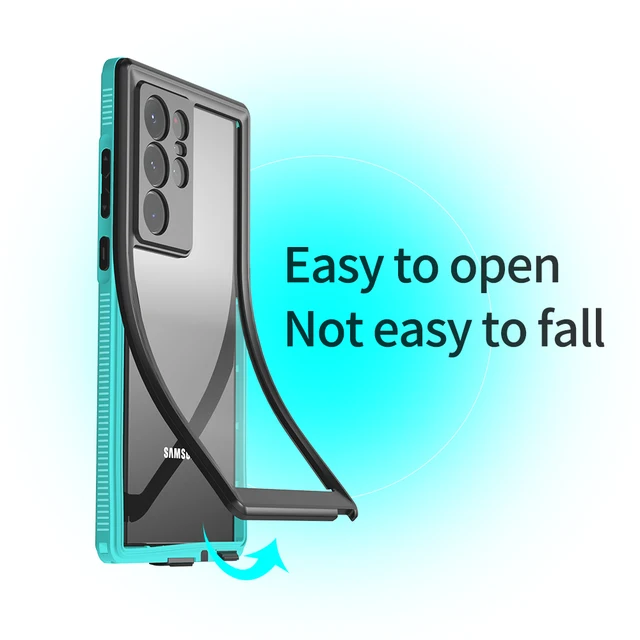 Amazon Screen Protector Best Waterproof Case For Samsung Note 20