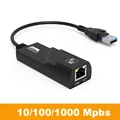 USB 3.0 1000M