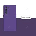 Ultra Violet