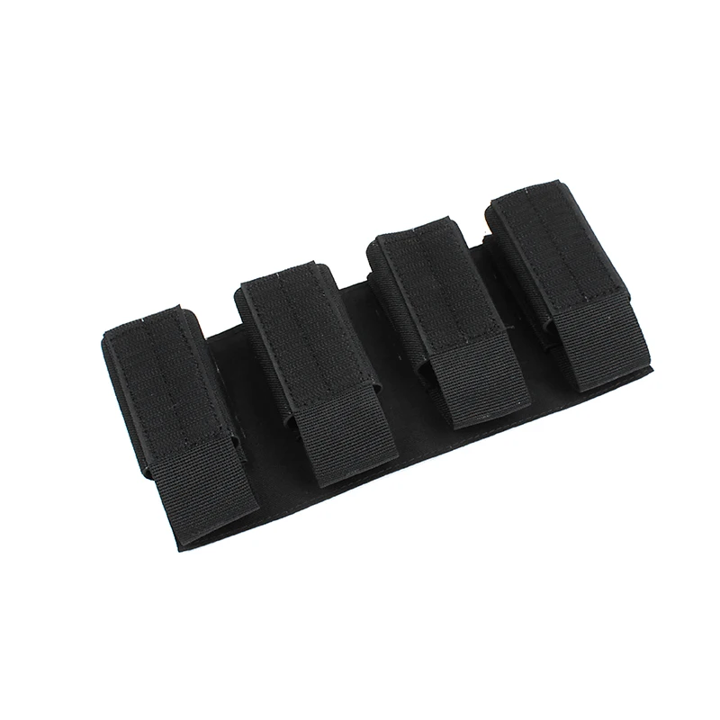 Pew  Molle   D3CRM  4xSMG P90 MPX UMP45  Ű Ŀġ  ߿ Ʈ ׼