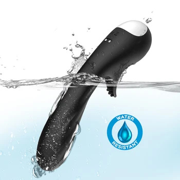 Sebiger Vibrator Female Dildo Woman Tongue Licking Sucker Clitoris Stimulator Usb Charging Waterproof Supplies Adult Sex Toys 18 3