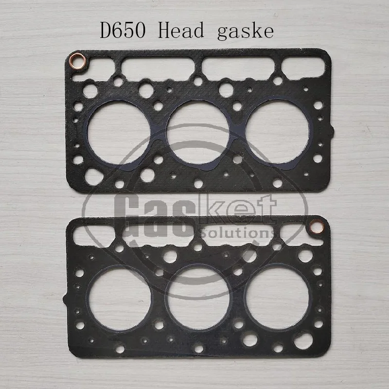 Kubota  ǰ   Ŷ, D650, D750, D850, D855, D902, 15563-03310, 15975-03310, 15583-03310, 1G962-03313, 1G962-993