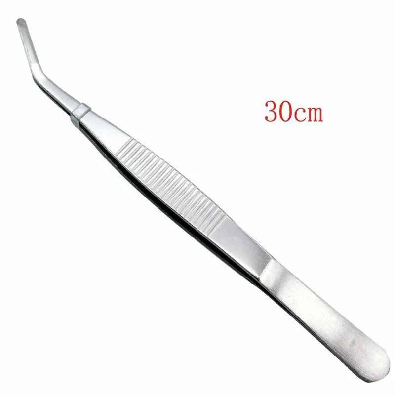 Elbow 30cm